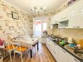 3-комнатная квартира · 84 м² · 6/12 этаж, каратал 30 за 35.5 млн ₸ в Талдыкоргане, Каратал — фото 12