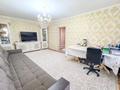 3-комнатная квартира · 84 м² · 6/12 этаж, каратал 30 за 35.5 млн ₸ в Талдыкоргане, Каратал — фото 2
