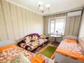3-комнатная квартира · 84 м² · 6/12 этаж, каратал 30 за 35.5 млн ₸ в Талдыкоргане, Каратал — фото 5