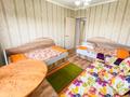 3-комнатная квартира · 84 м² · 6/12 этаж, каратал 30 за 35.5 млн ₸ в Талдыкоргане, Каратал — фото 6