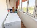 3-комнатная квартира · 84 м² · 6/12 этаж, каратал 30 за 35.5 млн ₸ в Талдыкоргане, Каратал — фото 9