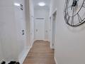 3-комнатная квартира · 100 м² · 12/16 этаж, Гагарина за 550 000 ₸ в Алматы, Бостандыкский р-н — фото 4