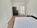 3-комнатная квартира · 100 м² · 12/16 этаж, Гагарина за 550 000 ₸ в Алматы, Бостандыкский р-н — фото 7