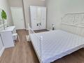 3-комнатная квартира · 100 м² · 12/16 этаж, Гагарина за 550 000 ₸ в Алматы, Бостандыкский р-н — фото 9