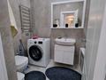 3-комнатная квартира · 100 м² · 12/16 этаж, Гагарина за 550 000 ₸ в Алматы, Бостандыкский р-н — фото 10