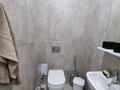 3-комнатная квартира · 100 м² · 12/16 этаж, Гагарина за 550 000 ₸ в Алматы, Бостандыкский р-н — фото 11