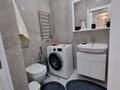 3-комнатная квартира · 100 м² · 12/16 этаж, Гагарина за 550 000 ₸ в Алматы, Бостандыкский р-н — фото 12