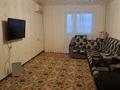 4-комнатная квартира · 78 м² · 2/4 этаж, Комсомольская 20Б за 11 млн 〒 в Аксу