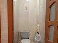 4-комнатная квартира · 78 м² · 2/4 этаж, Комсомольская 20Б за 11 млн 〒 в Аксу — фото 14
