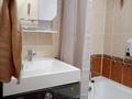 4-комнатная квартира · 78 м² · 2/4 этаж, Комсомольская 20Б за 11 млн 〒 в Аксу — фото 13