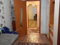 4-комнатная квартира · 78 м² · 2/4 этаж, Комсомольская 20Б за 11 млн 〒 в Аксу — фото 8