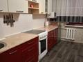 4-комнатная квартира · 78 м² · 2/4 этаж, Комсомольская 20Б за 11 млн 〒 в Аксу — фото 6