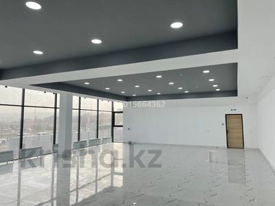 Свободное назначение, офисы, магазины и бутики, склады · 850 м² за 1.5 млн ₸ в Шымкенте, Абайский р-н
