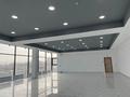 Свободное назначение, офисы, магазины и бутики, склады · 850 м² за 1.5 млн ₸ в Шымкенте, Абайский р-н — фото 2