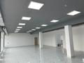 Свободное назначение, офисы, магазины и бутики, склады · 850 м² за 1.5 млн ₸ в Шымкенте, Абайский р-н — фото 3