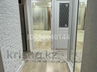 2-комнатная квартира, 56 м², 2 этаж, 14-й мкр 34а за 16.5 млн 〒 в Актау, 14-й мкр