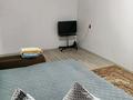 1-комнатная квартира · 34 м² · 3/5 этаж, мкр 8 за 8 000 ₸ в Актобе — фото 2