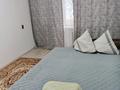 1-комнатная квартира · 34 м² · 3/5 этаж, мкр 8 за 8 000 ₸ в Актобе — фото 3