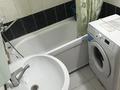 2-бөлмелі пәтер · 42 м² · 1/5 қабат, Центральный ш/а., Махамбета 114 — Валиханова, бағасы: 14 млн ₸ в Атырау, мкр Центральный — фото 7