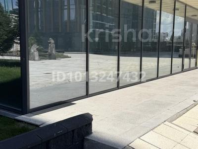 Свободное назначение, офисы, салоны красоты, медцентры и аптеки, развлечения · 253 м² за 360 млн ₸ в Астане, Нура р-н