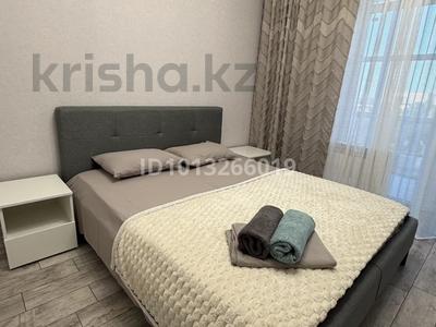 2-комнатная квартира · 52 м² · 3/10 этаж, Наурызбай Батыра 138 — Назарбаева за 12 000 ₸ в Кокшетау