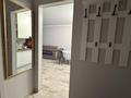 2-комнатная квартира · 52 м² · 3/10 этаж, Наурызбай Батыра 138 — Назарбаева за 12 000 ₸ в Кокшетау — фото 10