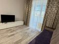 2-комнатная квартира · 52 м² · 3/10 этаж, Наурызбай Батыра 138 — Назарбаева за 12 000 ₸ в Кокшетау — фото 3