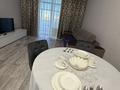2-комнатная квартира · 52 м² · 3/10 этаж, Наурызбай Батыра 138 — Назарбаева за 12 000 ₸ в Кокшетау — фото 4