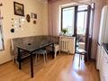 3-бөлмелі пәтер · 73 м² · 2/12 қабат, Сыганак 4, бағасы: 35.6 млн ₸ в Астане, Нура р-н