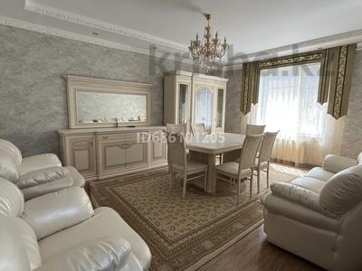 Пәтерлер в Шымкенте: 2-бөлмелі пәтер · 75.3 м² · 1/5 қабат, мкр Нурсат — Угол ул. Байтерекова и Назарбекова, бағасы: 220 000 〒 2-бөлмелі пәтер · 75.3 м² · 1/5 қабат, мкр Нурсат — Угол ул. Байтерекова и Назарбекова, бағасы: 220 000 〒 в Шымкенте, Каратауский р-н