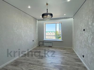 1-комнатная квартира · 42 м² · 5/5 этаж, Дулатова за 19 млн ₸ в Кокшетау
