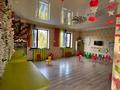 Отдельный дом · 7 комнат · 277 м² · 9 сот., Чукибасова 33в за 90 млн ₸ в Туздыбастау (Калинино) — фото 4