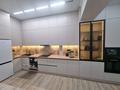 4-бөлмелі пәтер · 126 м² · 11/12 қабат, 17-й мкр 114 — Халык арена, бағасы: 47 млн ₸ в Актау — фото 11