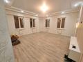 4-бөлмелі пәтер · 126 м² · 11/12 қабат, 17-й мкр 114 — Халык арена, бағасы: 47 млн ₸ в Актау — фото 14