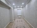 4-бөлмелі пәтер · 126 м² · 11/12 қабат, 17-й мкр 114 — Халык арена, бағасы: 47 млн ₸ в Актау — фото 18