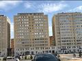 4-бөлмелі пәтер · 126 м² · 11/12 қабат, 17-й мкр 114 — Халык арена, бағасы: 47 млн ₸ в Актау — фото 2