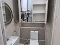 4-бөлмелі пәтер · 126 м² · 11/12 қабат, 17-й мкр 114 — Халык арена, бағасы: 47 млн ₸ в Актау — фото 8