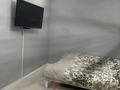 Отдельный дом · 5 комнат · 215 м² · 10 сот., Юбилейная 22 — Возле улицы Маметова за 53 млн ₸ в Алмалыке — фото 11