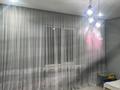 Отдельный дом · 5 комнат · 215 м² · 10 сот., Юбилейная 22 — Возле улицы Маметова за 53 млн ₸ в Алмалыке — фото 12