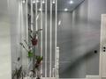 Отдельный дом · 5 комнат · 215 м² · 10 сот., Юбилейная 22 — Возле улицы Маметова за 53 млн ₸ в Алмалыке — фото 14