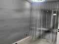 Отдельный дом · 5 комнат · 215 м² · 10 сот., Юбилейная 22 — Возле улицы Маметова за 53 млн ₸ в Алмалыке — фото 16