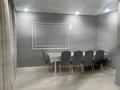 Отдельный дом · 5 комнат · 215 м² · 10 сот., Юбилейная 22 — Возле улицы Маметова за 53 млн ₸ в Алмалыке — фото 23