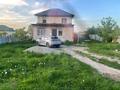 Отдельный дом · 5 комнат · 215 м² · 10 сот., Юбилейная 22 — Возле улицы Маметова за 53 млн ₸ в Алмалыке — фото 31