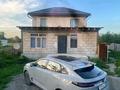 Отдельный дом · 5 комнат · 215 м² · 10 сот., Юбилейная 22 — Возле улицы Маметова за 53 млн ₸ в Алмалыке — фото 35