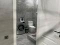 Отдельный дом · 5 комнат · 215 м² · 10 сот., Юбилейная 22 — Возле улицы Маметова за 53 млн ₸ в Алмалыке — фото 4