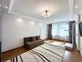 4-бөлмелі пәтер · 165 м² · 15/36 қабат, Кабанбай батыра 11, бағасы: 80 млн ₸ в Астане, Есильский р-н — фото 3