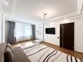 4-бөлмелі пәтер · 165 м² · 15/36 қабат, Кабанбай батыра 11, бағасы: 80 млн ₸ в Астане, Есильский р-н — фото 4