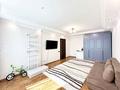 4-бөлмелі пәтер · 165 м² · 15/36 қабат, Кабанбай батыра 11, бағасы: 80 млн ₸ в Астане, Есильский р-н — фото 5