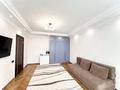 4-бөлмелі пәтер · 165 м² · 15/36 қабат, Кабанбай батыра 11, бағасы: 80 млн ₸ в Астане, Есильский р-н — фото 6
