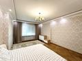 4-бөлмелі пәтер · 165 м² · 15/36 қабат, Кабанбай батыра 11, бағасы: 80 млн ₸ в Астане, Есильский р-н — фото 11